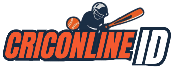 Criconlineid