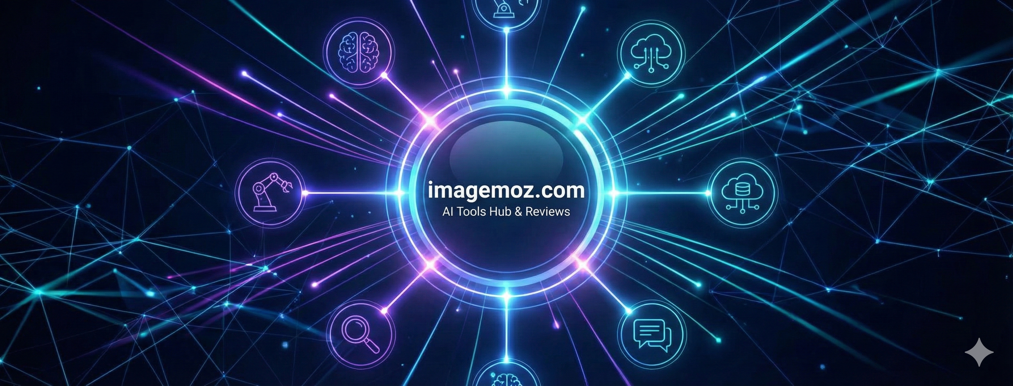 Marco Ludovico Tolomeis