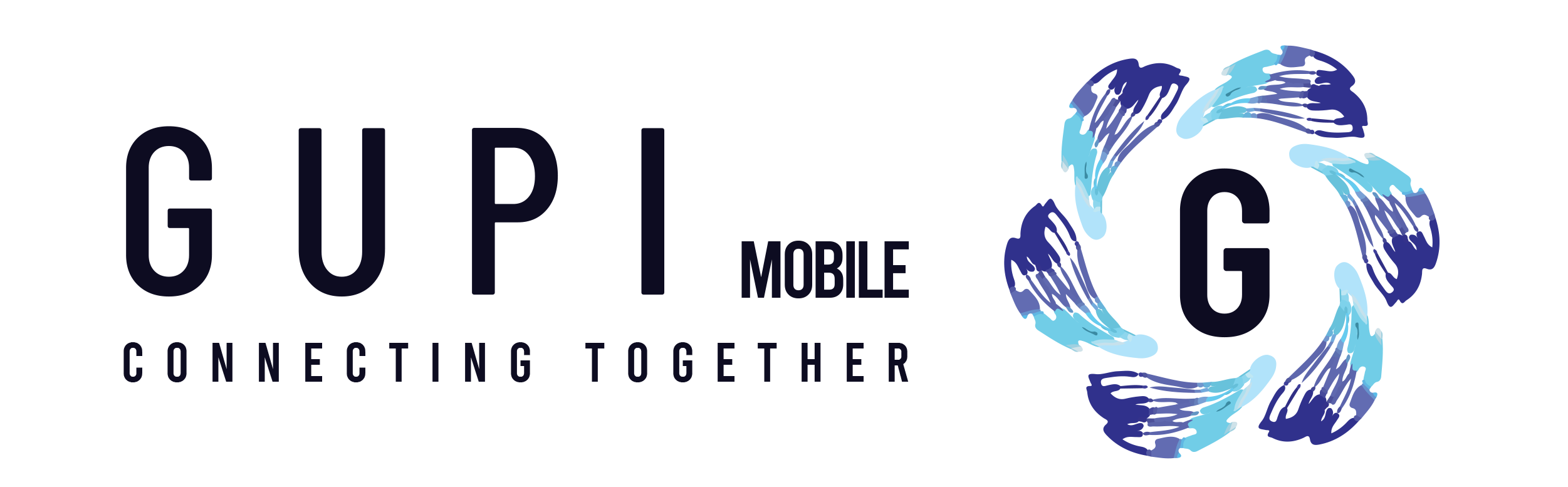 GUPI Mobile