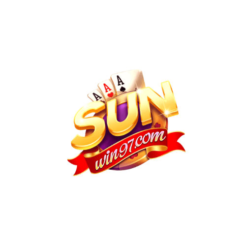 sunwin97com