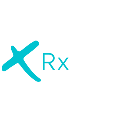 RxFiller 340B