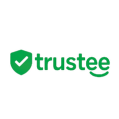 ProductHunt profile picture for @trustee