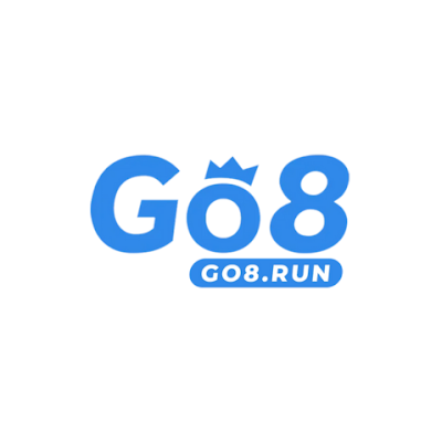 Nhà Cái Go8