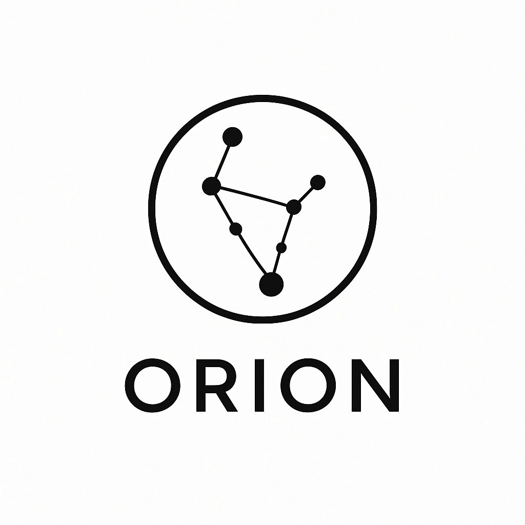 Orion Ventures
