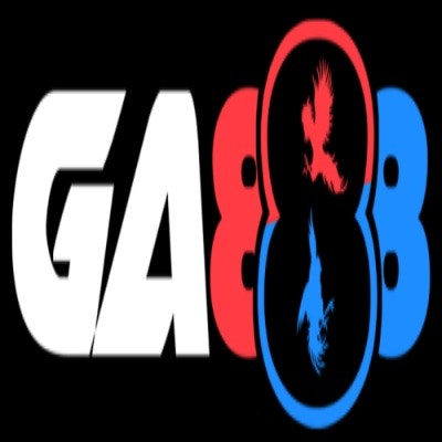 Jga888 com