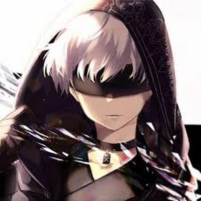 Дмитро Громико