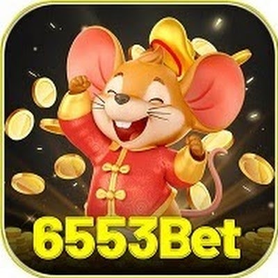 6553Bet