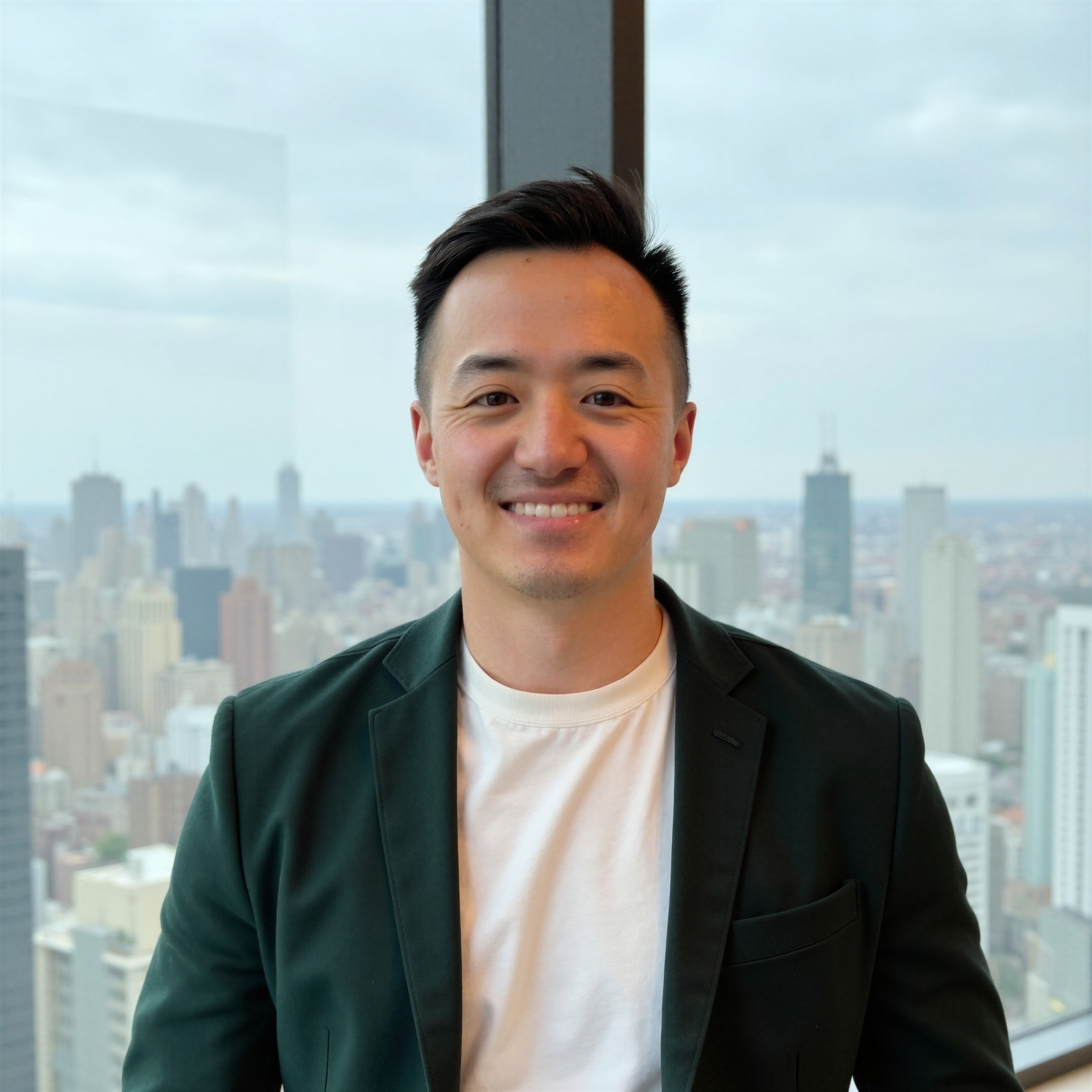 Jason Ng