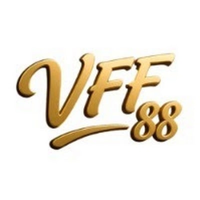 VFF88