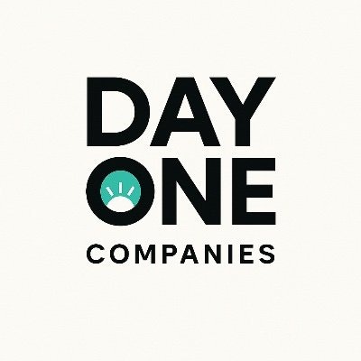 Day One Companies
