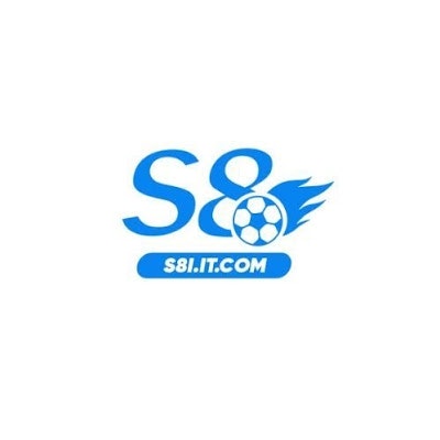 Nhà cái S8