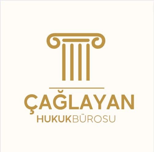 Çağlayan Hukuk Danışmanlık Şanlıurfa