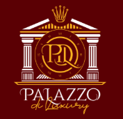 Palazzo Di Luxuary