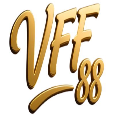 VFF88 one