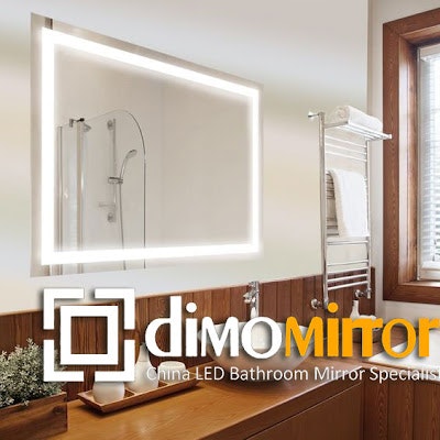 LED MIRROR MANUFACTURER