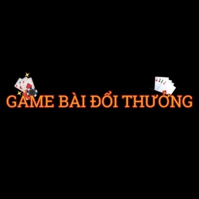 Game bai Doi thuong