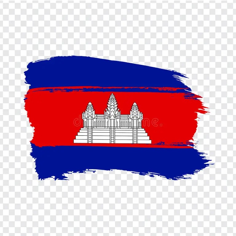 ProductHunt profile picture for @cambodia