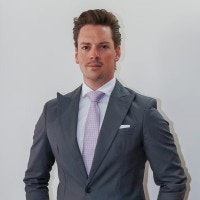 Guillermo Prieto Beltran