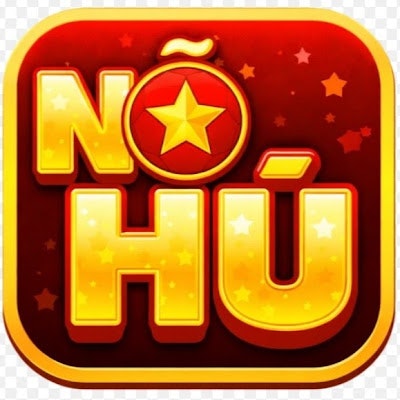 CEO Phạm Hoàng Minh