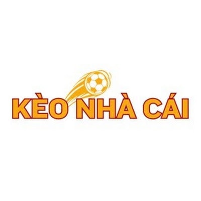 Kèo Nhà Cái
