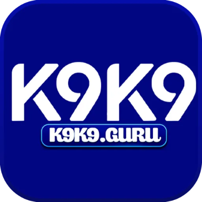 k9k9 guru