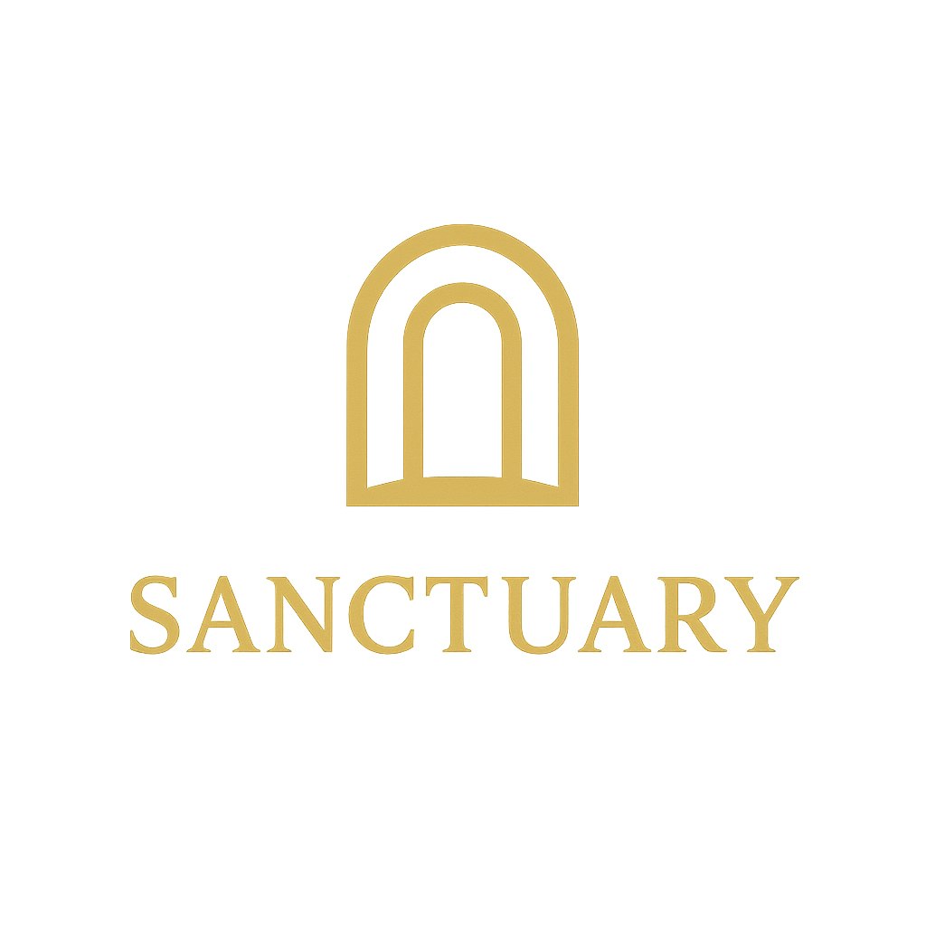Sanctuary Faith