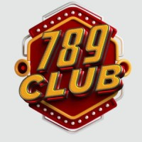 789club - Game Bài Đổi Thưởng