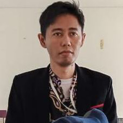 Henri Susanto
