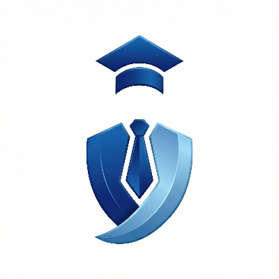 CareerMap.uk