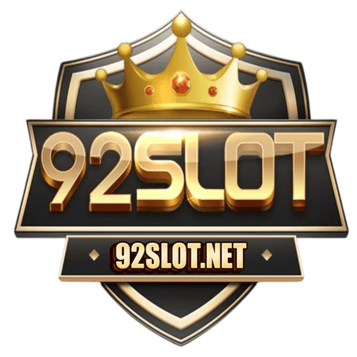 92slot