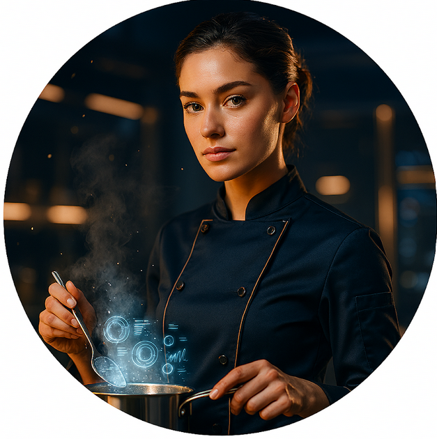 Digital Design Lab4u