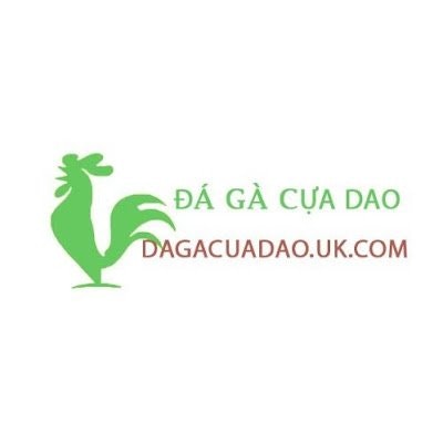 Đá Gà Cựa Dao