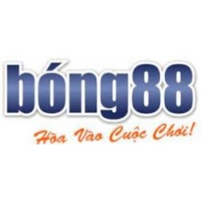 BONG88