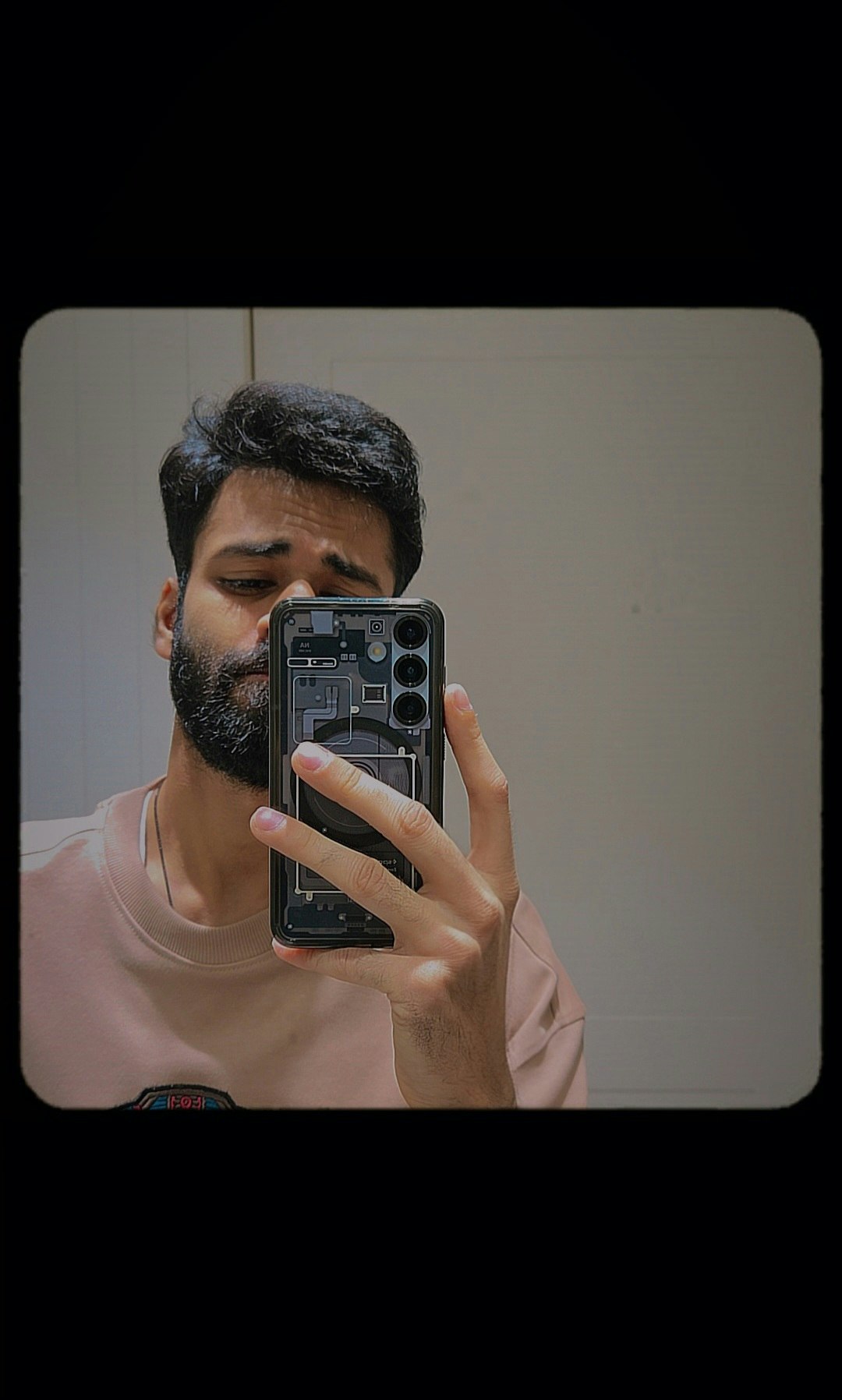 Gaurav Bhagat
