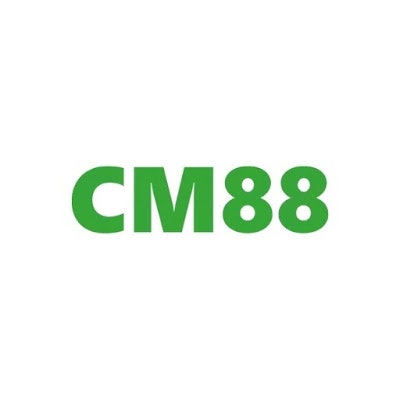 CM88