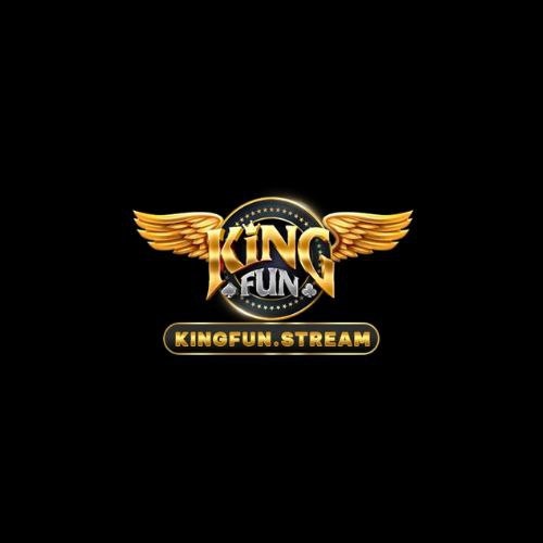 kingfunstream