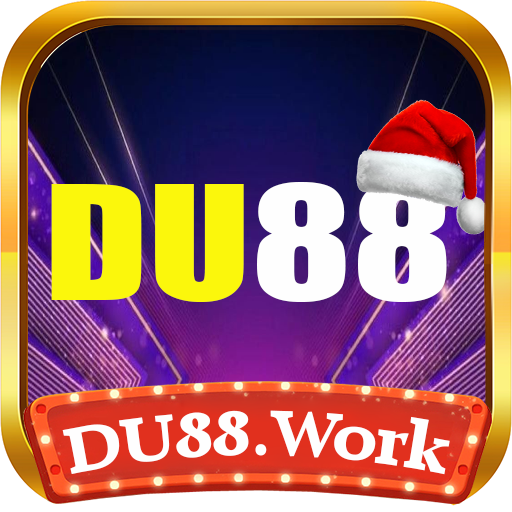 du88