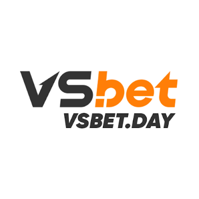 Vsbet day
