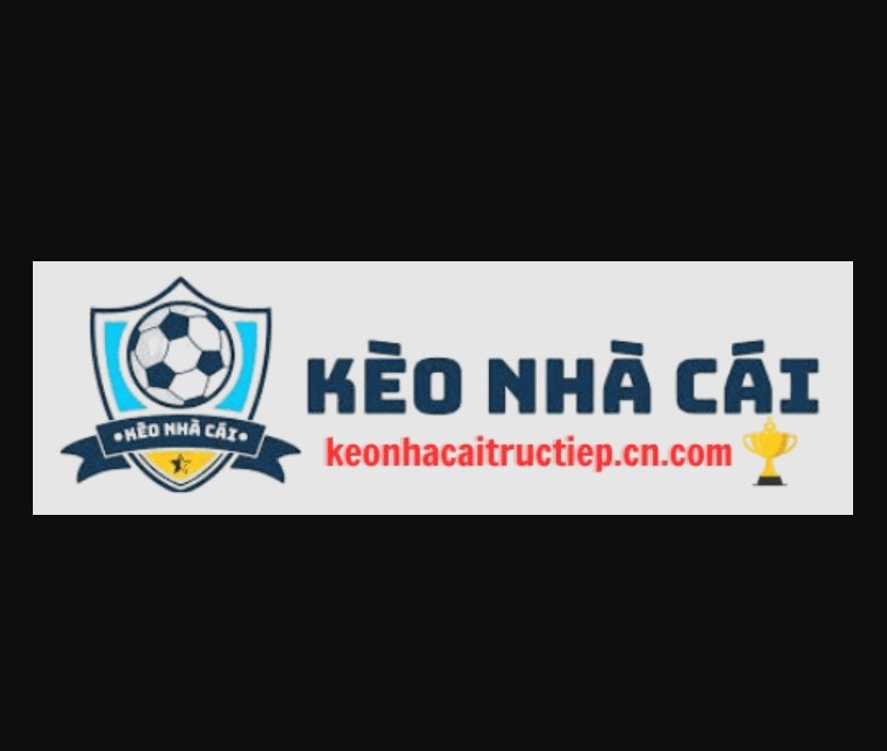 keonhacaitructiepcncom