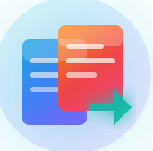 Doctransfer