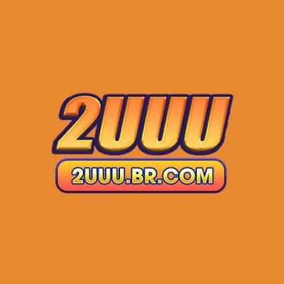2uuu