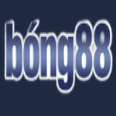 BONG88