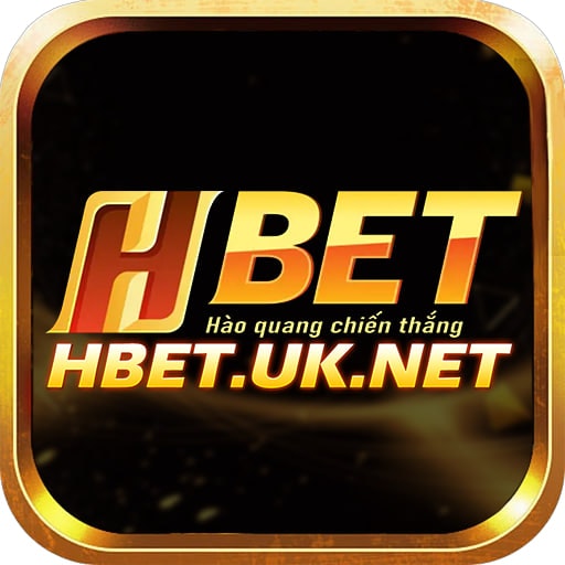 HBET – Link Chính Thức hbet.com