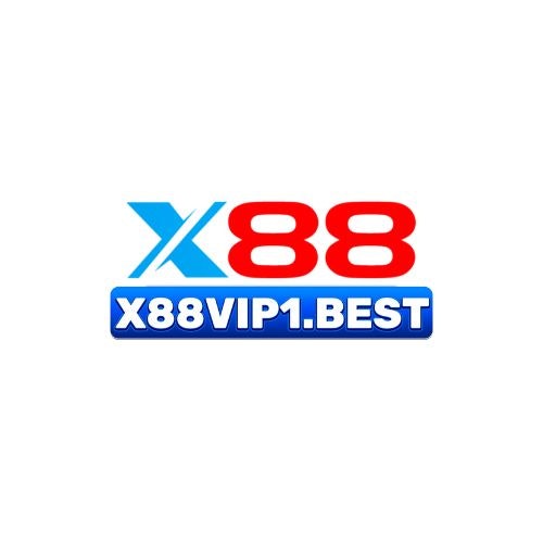 vip1best  x88 
