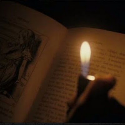 Noyonika Yvonne Pacheco