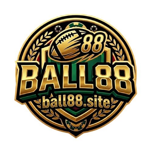 Ball88 site
