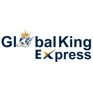 Gobal King Express