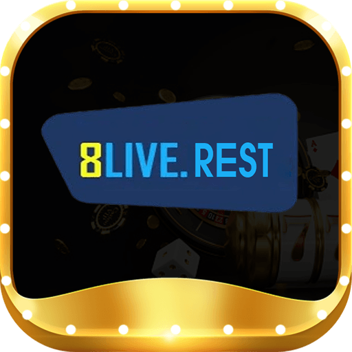 8LIVE
