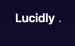 Lucidly