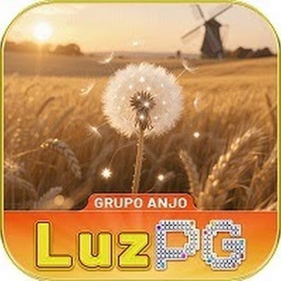 LuzPG